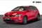 Volkswagen Golf Image 3
