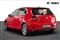 Volkswagen Golf Image 4