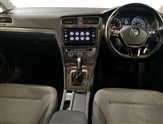 Volkswagen Golf Image 5