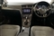 Volkswagen Golf Image 5