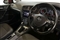 Volkswagen Golf Image 7