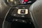Volkswagen Golf Image 8