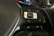 Volkswagen Golf Image 9