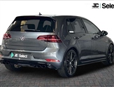 Volkswagen Golf Image 2