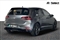 Volkswagen Golf Image 2