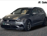 Volkswagen Golf Image 3