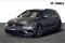 Volkswagen Golf Image 3