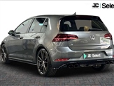 Volkswagen Golf Image 4