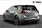 Volkswagen Golf Image 4