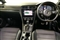Volkswagen Golf Image 5