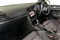 Volkswagen Golf Image 6