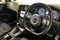 Volkswagen Golf Image 7