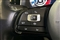 Volkswagen Golf Image 8