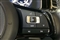 Volkswagen Golf Image 9