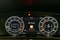 Volkswagen Golf Image 10