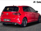 Volkswagen Golf Image 2