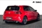 Volkswagen Golf Image 2