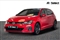Volkswagen Golf Image 3