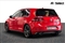 Volkswagen Golf Image 4