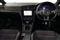 Volkswagen Golf Image 5