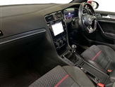 Volkswagen Golf Image 6