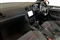 Volkswagen Golf Image 6