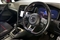 Volkswagen Golf Image 7
