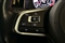 Volkswagen Golf Image 8