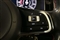 Volkswagen Golf Image 9