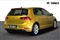 Volkswagen Golf Image 2