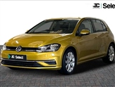 Volkswagen Golf Image 3