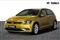 Volkswagen Golf Image 3