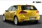 Volkswagen Golf Image 4