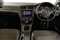 Volkswagen Golf Image 5