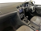 Volkswagen Golf Image 6