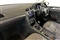 Volkswagen Golf Image 6