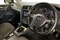 Volkswagen Golf Image 7