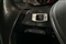 Volkswagen Golf Image 8
