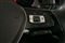 Volkswagen Golf Image 9