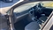 Volkswagen Golf Image 10