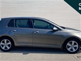 Volkswagen Golf Image 2