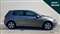 Volkswagen Golf Image 2