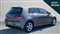 Volkswagen Golf Image 3