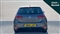 Volkswagen Golf Image 4