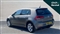 Volkswagen Golf Image 5