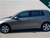 Volkswagen Golf Image 6