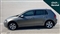 Volkswagen Golf Image 6