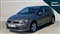 Volkswagen Golf Image 7