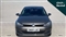 Volkswagen Golf Image 8
