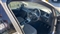 Volkswagen Golf Image 9
